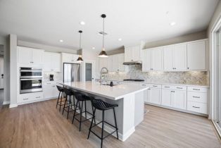 Single Family Residence, 4650 Silent Knoll dr, Fallbrook, CA 92028 - 11