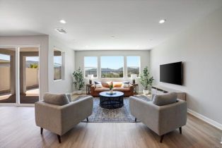 Single Family Residence, 4650 Silent Knoll dr, Fallbrook, CA 92028 - 12