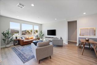 Single Family Residence, 4650 Silent Knoll dr, Fallbrook, CA 92028 - 13