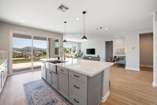 Single Family Residence, 4650 Silent Knoll dr, Fallbrook, CA 92028 - 14