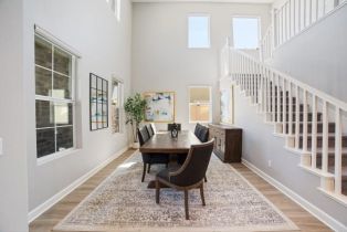 Single Family Residence, 4650 Silent Knoll dr, Fallbrook, CA 92028 - 15