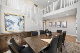 Single Family Residence, 4650 Silent Knoll dr, Fallbrook, CA 92028 - 16