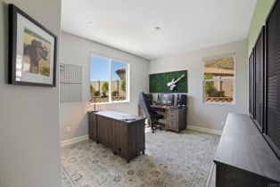 Single Family Residence, 4650 Silent Knoll dr, Fallbrook, CA 92028 - 17