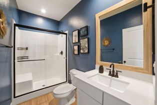 Single Family Residence, 4650 Silent Knoll dr, Fallbrook, CA 92028 - 18