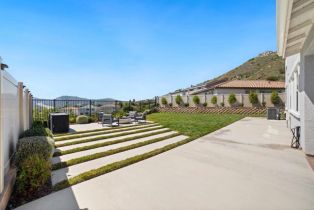 Single Family Residence, 4650 Silent Knoll dr, Fallbrook, CA 92028 - 19