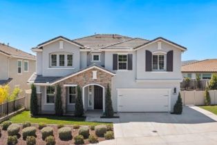 Single Family Residence, 4650 Silent Knoll dr, Fallbrook, CA 92028 - 2