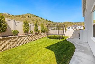 Single Family Residence, 4650 Silent Knoll dr, Fallbrook, CA 92028 - 20