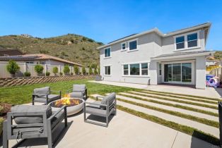 Single Family Residence, 4650 Silent Knoll dr, Fallbrook, CA 92028 - 21