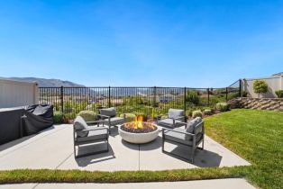 Single Family Residence, 4650 Silent Knoll dr, Fallbrook, CA 92028 - 22