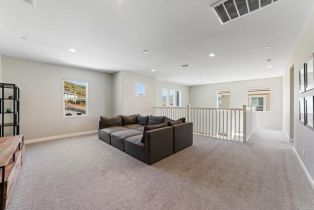 Single Family Residence, 4650 Silent Knoll dr, Fallbrook, CA 92028 - 23