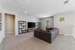 Single Family Residence, 4650 Silent Knoll dr, Fallbrook, CA 92028 - 24