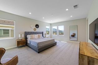 Single Family Residence, 4650 Silent Knoll dr, Fallbrook, CA 92028 - 25