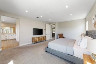 Single Family Residence, 4650 Silent Knoll dr, Fallbrook, CA 92028 - 26