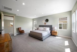 Single Family Residence, 4650 Silent Knoll dr, Fallbrook, CA 92028 - 27