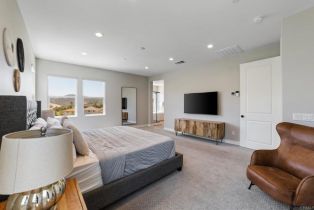 Single Family Residence, 4650 Silent Knoll dr, Fallbrook, CA 92028 - 28