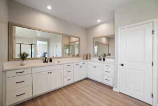 Single Family Residence, 4650 Silent Knoll dr, Fallbrook, CA 92028 - 29