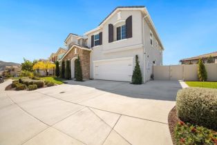 Single Family Residence, 4650 Silent Knoll dr, Fallbrook, CA 92028 - 3