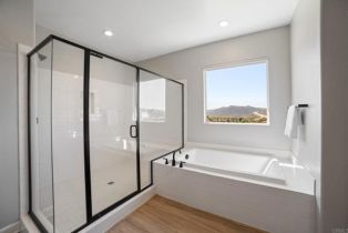 Single Family Residence, 4650 Silent Knoll dr, Fallbrook, CA 92028 - 30