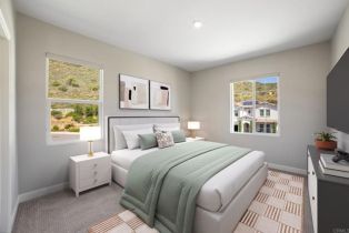 Single Family Residence, 4650 Silent Knoll dr, Fallbrook, CA 92028 - 31