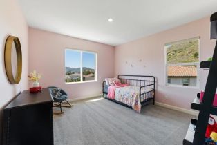 Single Family Residence, 4650 Silent Knoll dr, Fallbrook, CA 92028 - 32