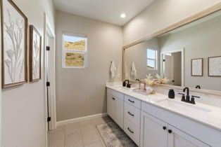 Single Family Residence, 4650 Silent Knoll dr, Fallbrook, CA 92028 - 33