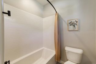 Single Family Residence, 4650 Silent Knoll dr, Fallbrook, CA 92028 - 34