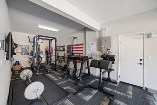 Single Family Residence, 4650 Silent Knoll dr, Fallbrook, CA 92028 - 37