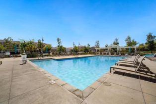 Single Family Residence, 4650 Silent Knoll dr, Fallbrook, CA 92028 - 38