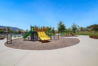 Single Family Residence, 4650 Silent Knoll dr, Fallbrook, CA 92028 - 39