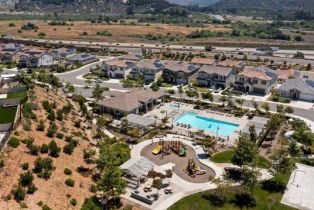 Single Family Residence, 4650 Silent Knoll dr, Fallbrook, CA 92028 - 4