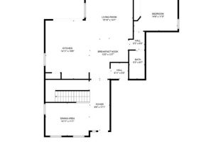Single Family Residence, 4650 Silent Knoll dr, Fallbrook, CA 92028 - 40