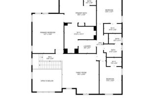 Single Family Residence, 4650 Silent Knoll dr, Fallbrook, CA 92028 - 41