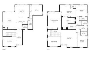 Single Family Residence, 4650 Silent Knoll dr, Fallbrook, CA 92028 - 42