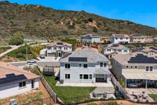 Single Family Residence, 4650 Silent Knoll dr, Fallbrook, CA 92028 - 5