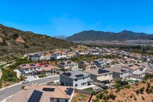 Single Family Residence, 4650 Silent Knoll dr, Fallbrook, CA 92028 - 6