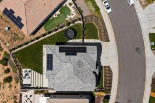 Single Family Residence, 4650 Silent Knoll dr, Fallbrook, CA 92028 - 7