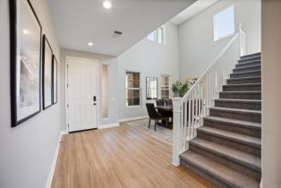 Single Family Residence, 4650 Silent Knoll dr, Fallbrook, CA 92028 - 8