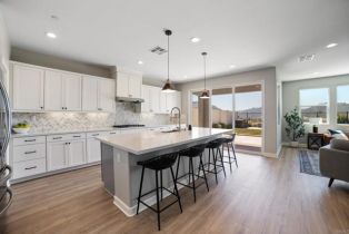 Single Family Residence, 4650 Silent Knoll dr, Fallbrook, CA 92028 - 9