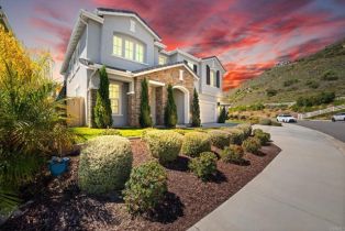 Single Family Residence, 4650 Silent Knoll DR, CA  , CA 92028