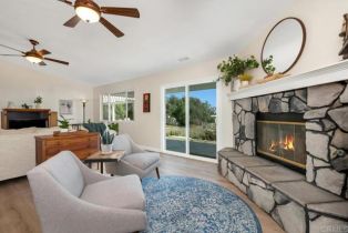Single Family Residence, 13727 Mcnally rd, Valley Center, CA 92082 - 10