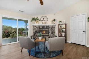 Single Family Residence, 13727 Mcnally rd, Valley Center, CA 92082 - 11