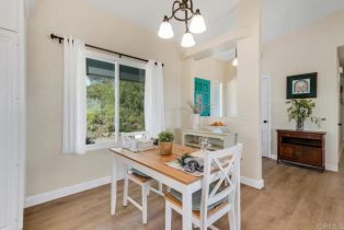 Single Family Residence, 13727 Mcnally rd, Valley Center, CA 92082 - 12