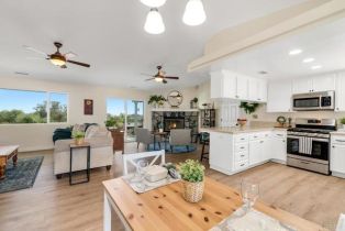 Single Family Residence, 13727 Mcnally rd, Valley Center, CA 92082 - 13