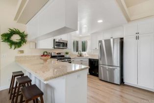 Single Family Residence, 13727 Mcnally rd, Valley Center, CA 92082 - 14
