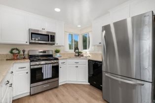 Single Family Residence, 13727 Mcnally rd, Valley Center, CA 92082 - 15