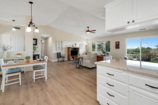 Single Family Residence, 13727 Mcnally rd, Valley Center, CA 92082 - 16
