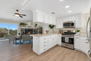 Single Family Residence, 13727 Mcnally rd, Valley Center, CA 92082 - 17