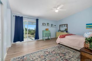 Single Family Residence, 13727 Mcnally rd, Valley Center, CA 92082 - 18