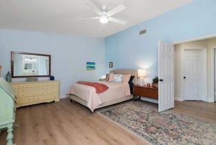 Single Family Residence, 13727 Mcnally rd, Valley Center, CA 92082 - 19