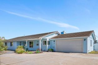 Single Family Residence, 13727 Mcnally rd, Valley Center, CA 92082 - 2